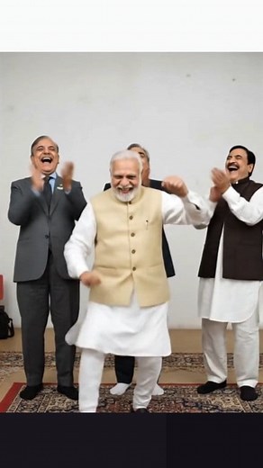 Modi dance kr k dikhao tumay trophy do ga.😂😱🤣 #modifunnydance #modidanceviralclip #dancechallenge #dance #funnydance #modifunnyclip #fypシ゚viralシfypシ゚viralシalシ #funnyreels #funnyvideos #funnymoments #100MillionViews #100kfollowers #10millionfollowers #growmyaccount #trendingreelsvideo Arsalan Naseer - CBA Mansoor Ali Khan Zam Zam Electronics UAE | Umair Afzal