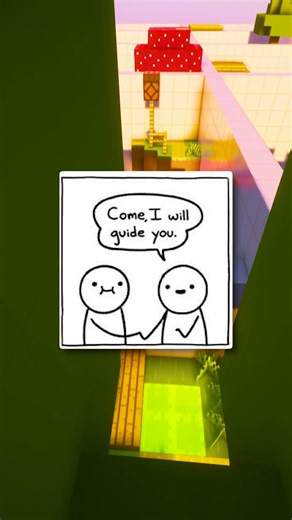 Is book smart better than street smart 🤔