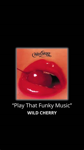 Learn to Play 'Play That Funky Music' on Guitar