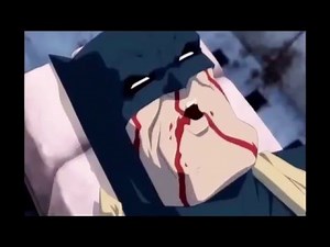 Batman: The Dark Knight Returns Part 1 - And Robin comes with us