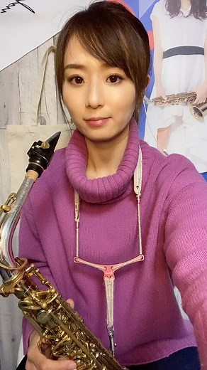 #alto_saxophone #aliciakeys #ifiaintgotyouchallenge #ifiaintgotyou#musicians#アリシアキーズ #一日一曲#演奏してみた #サックス 続きは#YouTube みてね！#pocochで毎日配信中！