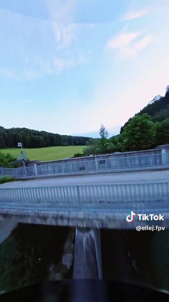 Mastering FPV Freestyle Flying Techniques