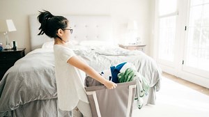 Create a Family Chore Chart on Alexa