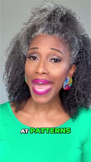 Hormonal Hair Loss Causes & Patterns - Family History??