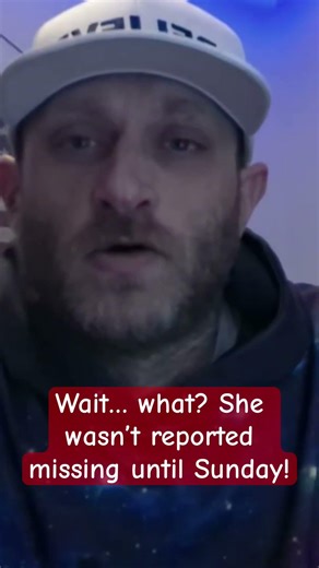 Sheriff Nanos.. Trustworthy? Or menace?