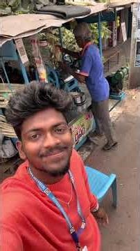 Went to Buy MacBook… But Left Without It 😳 | M4 Pro Out of Stock! Worth Going Pro?