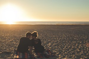 10 Relationship Advice Every Young Couple Should Know