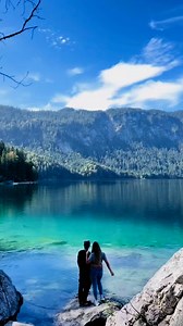 💻 La libertad de trabajar desde cualquier lugar Aprendé habilidades digitales y llevá tu vida al siguiente nivel 🌍 ✨Estudia en Coderhouse 🚀 Tu futuro global comienza aquí. ¿Te animás a dar el primer paso? | Coderhouse