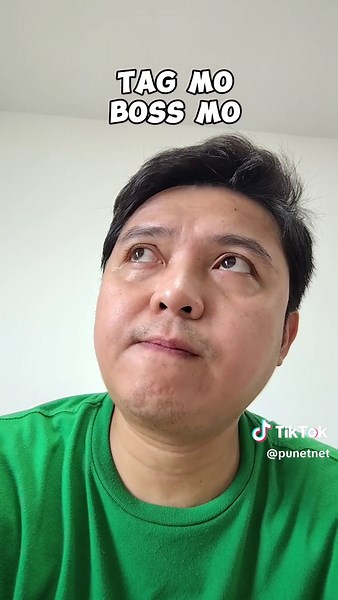 Tawa sa Trabaho: Pinoy Memes at Funny Videos