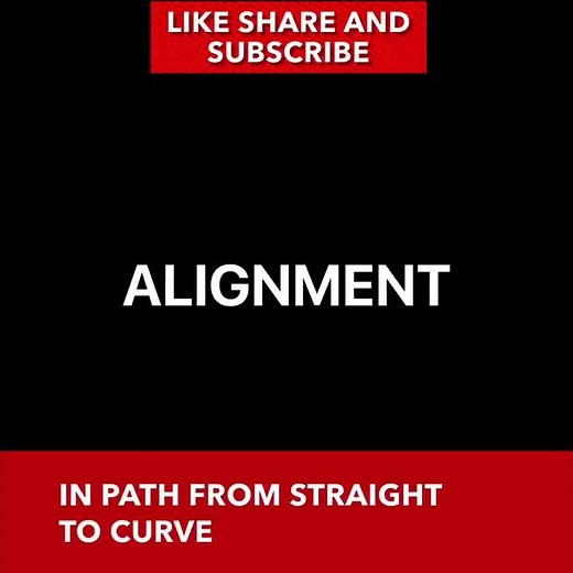 What is Alignment?
