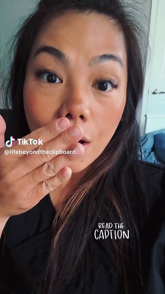 Questioning Science: Nurses Must Uphold Standards