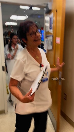 New York State Nurses Association on Reels