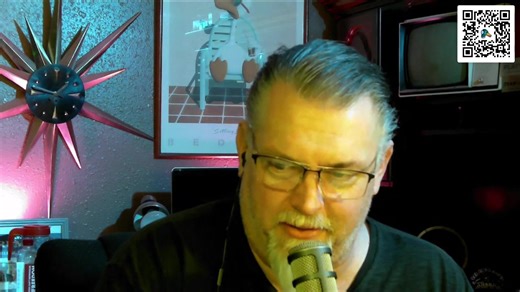 PATRIOT MIKE SHOW January 2 2025 For Nueva Snow Collagen, Nueva Nitro, Nueva Travel, and all the upcoming products: https://nuevalife.com/patriotmike If it asks for a referrer, just enter PatriotMike (ID: 631253) For Nueva Body and the full Nueva Body line: https://bodynbeauty.com/patriotmike Let me know if you have any questions or need help getting started! Support the Patriot Mike Show at VENMO @MikePatriotCook-197 Cash App $PatriotMikeShow P.O. box 71 LaMonte MO. 65337 RUMBLE link https://ru