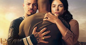 Netflix lança trailer da última temporada de "Sintonia"