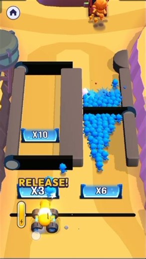 Team is best option for achieved task ✈️✈️✈️ #gaming #sports #mobilegame