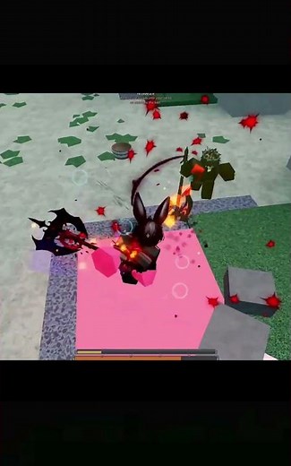 The BEST Torture Mastery Build MONTAGE #roblox #deepwokenmontage #deepwoken