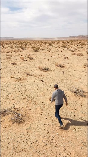 Not Your Basic Builds | Want the step-by-step guide to make videos like this? Comment LINK and I'II DM it to you ✅ I Built a Luxury Underground Bunker in the... | Instagram