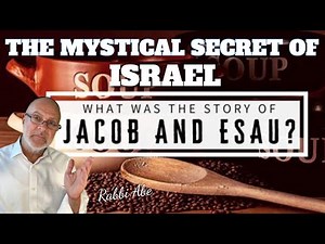3 SECRETS to OVERCOME CHALLENGES: Sacred Kabbalah Teachings