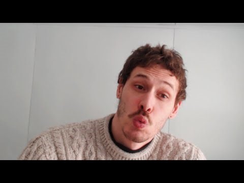 scripting roblox games in vs code in roblox studio