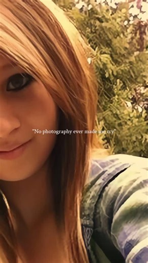 Lana on Instagram: "🪶. Amanda Todd was born into an ordinary life in Canada, quiet, sensitive, creative. She loved to sing. She loved to draw. She wanted friends, laughter, belonging, the same simple things every teenager hopes for. But one mistake, one moment of vulnerability, followed her like a shadow that never loosened its grip. A stranger persuaded her to reveal herself on camera. Just seconds. Just a screen. But the image became a weapon. It was spread, saved, resent, used to hunt her ac