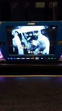 日本第二国歌「海ゆかば」歌ってみた。