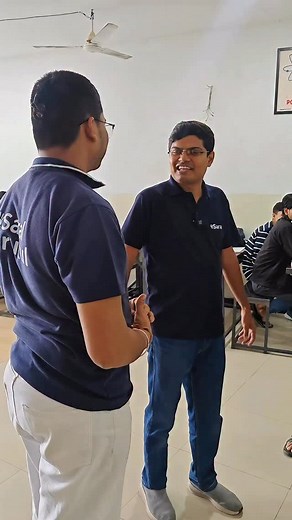 119K views · 471 reactions | Shocking Student Reaction after Calculator allowed in JEE Mains Exam ☠️ . . . #shorts #esaral #iit #jee #calculator #jeemains #update #studentreaction #jee2026 #latestupdate #jeepreparation #instagram #reels #viral #trending | eSaral - Learning Made Simple | Facebook