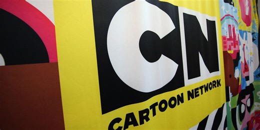 Is Cartoon Network shutting down? Why fans are mourning the 'cancellation' of beloved channel