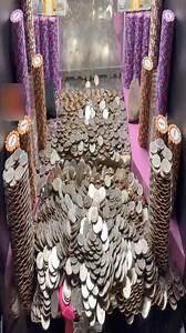 33K views · 698 reactions | Big tower jackpot coin pusher | Zain Ul Abideen | Facebook