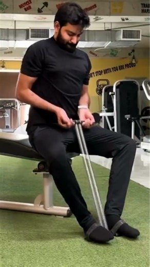 Belly Fat Holding You Back 10 Min Home Core with Tummy Trimmer