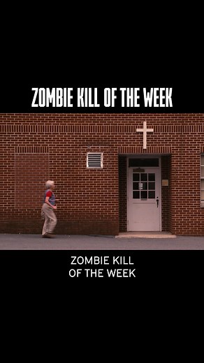 Zombieland: Tricks for the Apocalypse