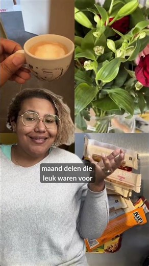 Hoe maak je een TikTok collage?
