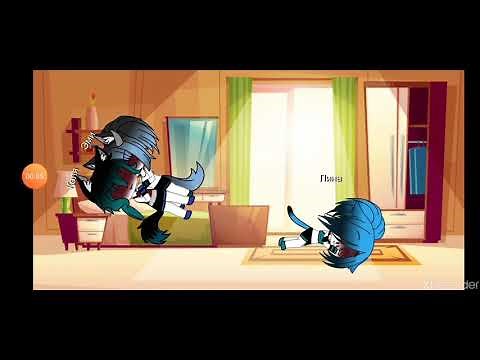 Gacha life 18 +