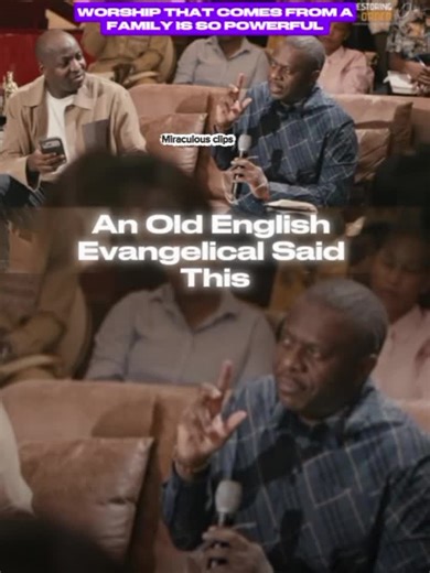 miraculousclips (@miraculousclips87)’s videos with original sound - miraculousclips