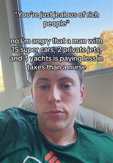 Understanding Economic Inequality and Its Impacts