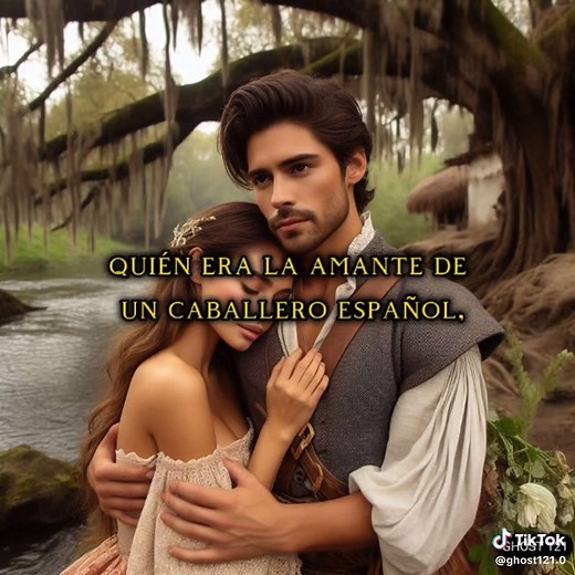 La Llorona: Leyenda del Folclor Mexicano