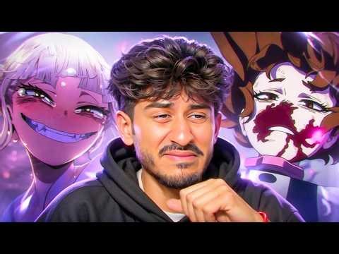 CUTEST IN THE WORLD! | MY HERO ACADEMIA Season 7 Episode 20 REACTION!