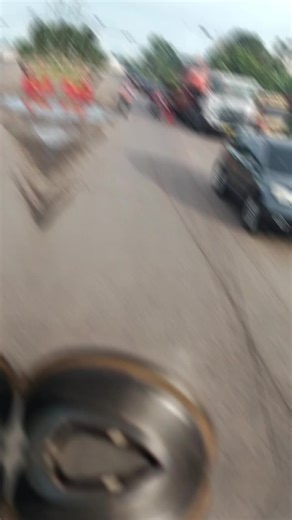 Cinematic Creations with Edo Saputra