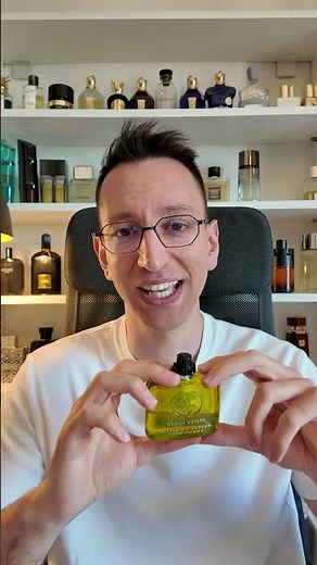 Things to Know Before Buying Gucci Guilty Elixir