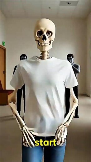 What Happens If You Don’t Change Clothes for 30 Days?