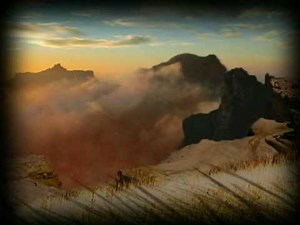 Eragon 2 Coming Soon