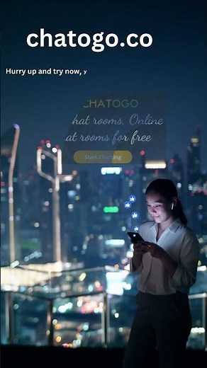 Best Free Online Chat Site to Meet New People #chatogo #chat #online #roleplay #chatrooms #chatroom