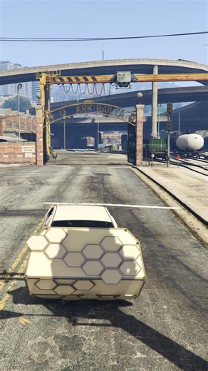 161K views · 806 reactions | GTA 5 - Rare unseen vehicles part #54 | The Game Debugger | Facebook