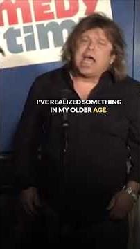 Getting A DUI On A Bicycle | Franchie San Pedro | Comedy Caliente