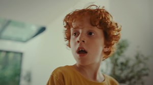 7.8K views · 115 reactions | Uživaj u neograničenoj zabavi i super uštedi!  Sve se može uz A1  https://bit.ly/_sve_se_može | A1 Hrvatska | Facebook