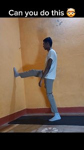 Can you do 🤯 #motivation #try #fypシ゚viral #fypシ