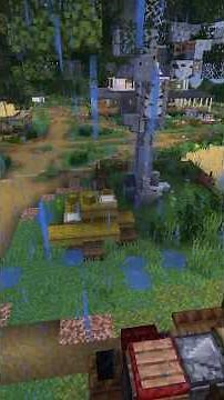 This Mod Makes Weather Matter