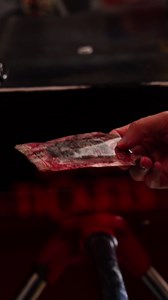 🔥Time’s running out. Journey to Hell is calling. Rides. Scare zones. Chaos. Fear. 🎟️ £20 tickets this Mon-Wed only with code JTH20. Get in... before the gates close. | Pleasure Beach Resort