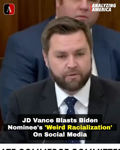 6.3K views · 212 reactions | Young Conservatives on Reels | Facebook