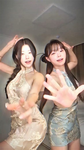 Top 5 Most iconic Popular TikTok trending Songs January 2026🎧😍🌍| Trending on TikTok|#explore #music