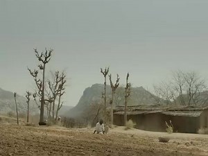 658K views · 10K reactions | Superhit hindi webseries ! #viralreels #southmovie #comedy #superhit #action | DaNiSh AkHtAr | Facebook